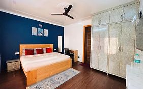Hotel Dwaper A Premium Property Near Mall Road